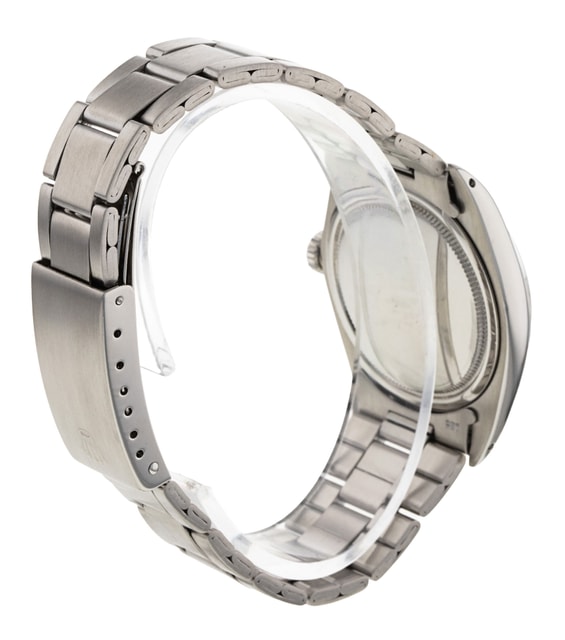 Rolex Oyster Precision 6426 Image 3
